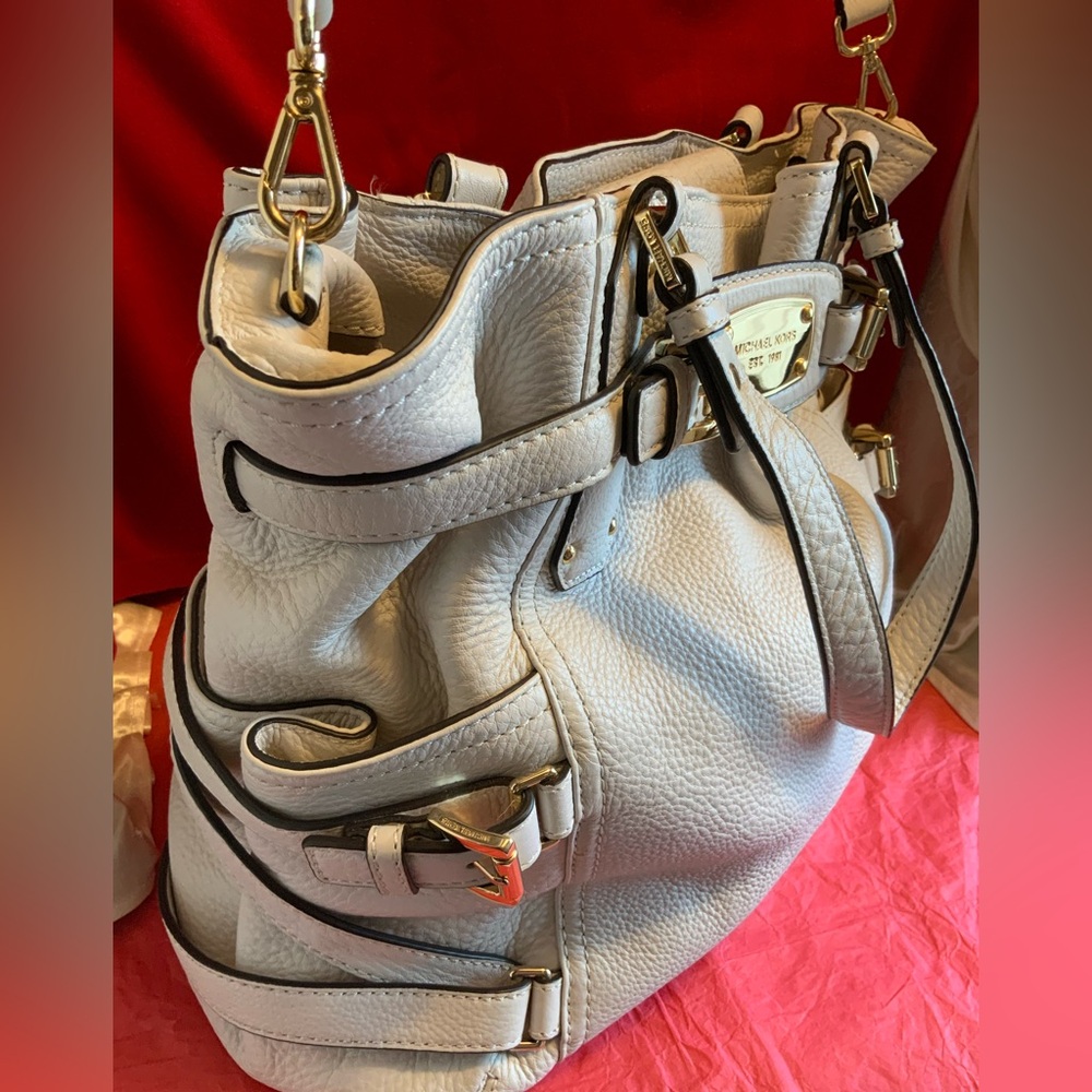 MICHAEL KORS - Picture 2 of 12